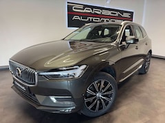 Bild des Angebotes Volvo XC60 Inscription **Top-Ausstattung**