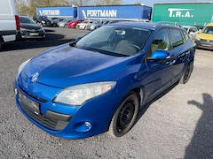 Bild des Angebotes Renault Megane Dynamique