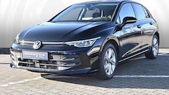 Bild des Angebotes VW Golf Style 1.5 l TSI Sondermodell Style Paket