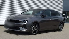 Bild des Angebotes Opel Astra Astra GS Klima./EPH/LH/SH vo