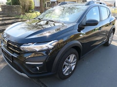 Bild des Angebotes Dacia Sandero Stepway Essential