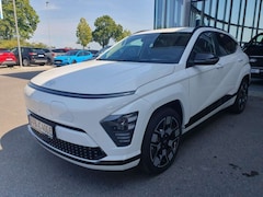Bild des Angebotes Hyundai KONA EV PRIME