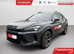 Bild des Angebotes CUPRA Formentor e-Hybrid DSG+ACC+AUT+LED+Navi+Virtual