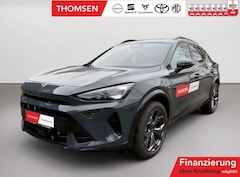 Bild des Angebotes CUPRA Formentor e-Hybrid DSG+ACC+AUT+LED+Navi+Virtual