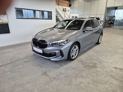 Bild des Angebotes BMW 120 120i M Sport /NAVI/LED/PANO-SD/HIFI/LCP/
