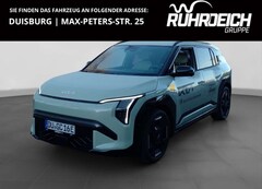 Bild des Angebotes Kia EV3 81,4 KWH GTL DWP COM NAVIGATION KLIMA SHZ