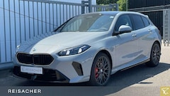 Bild des Angebotes BMW 123 A xDrive M-Sport,M-Sport PRO,el.Sitz+Mem,DA+