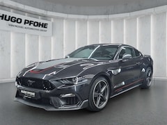 Bild des Angebotes Ford Mustang Mach 1