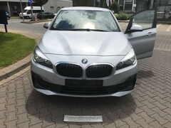 Bild des Angebotes BMW 216 216i Active Tourer