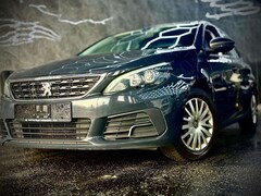 Bild des Angebotes Peugeot 308 Access