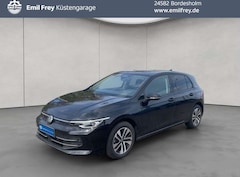 Bild des Angebotes VW Golf VIII 1.5 TSI Energy ACC, KAMERA, LED