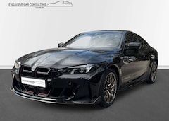 Bild des Angebotes BMW M4 CS *Race Track *Ultimate *Keramik *Carbon