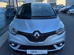 Bild des Angebotes Renault Scenic Limited Deluxe Tce 140 EDC