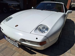 Bild des Angebotes Porsche 928 S4 perfekter Zustand Tüv neu,