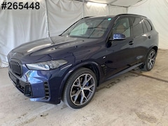 Bild des Angebotes BMW X5 M Sport Pro UVP128t€ COMFORT+/MERINO/AUTOBAHN