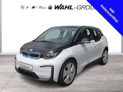 Bild des Angebotes BMW i3 120AH COMFORT PAKET NAVI PROF GRA DAB