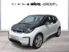 Bild des Angebotes BMW i3 120AH COMFORT PAKET NAVI PROF GRA DAB