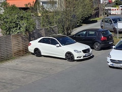 Bild des Angebotes Mercedes-Benz 300 Amg paket