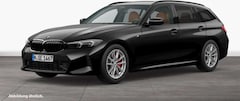 Bild des Angebotes BMW 320 i Touring M Sportpaket Lenkradhzg. Sitzhzg. Memory