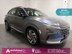 Bild des Angebotes Hyundai NEXO Carplay|CAM|LED|Sitzhzg.