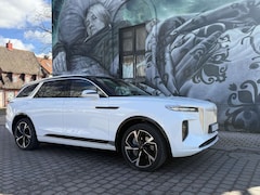 Bild des Angebotes Hongqi E-HS9 Premium 99kWh|Matrix|7Seater|360°|PANO|KEYL|DIST