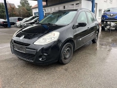 Bild des Angebotes Renault Clio Expression