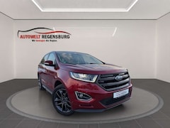 Bild des Angebotes Ford Edge Sport 2.0TDCi 4x4 LED NAVI AHK PANO ACC RFK