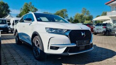 Bild des Angebotes DS Automobiles DS 7 Crossback DS 7 E-Tense 225 S+S Bastille + 4x2