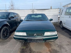 Bild des Angebotes Citroen XM 3,0Liter V6 Exlusive