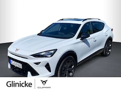 Bild des Angebotes CUPRA Formentor 1.5 eTSI DSG, AHK, RFK