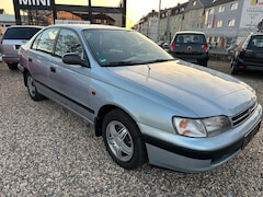 Bild des Angebotes Toyota Carina 2.0 GLE Automatik