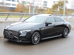 Bild des Angebotes Mercedes-Benz CLS 450 4M AMG*Edition1*SHD*AIRMATIC*MASSAGE*360
