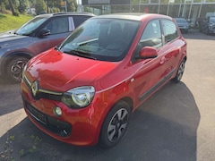 Bild des Angebotes Renault Twingo Liberty Faltdach!!!