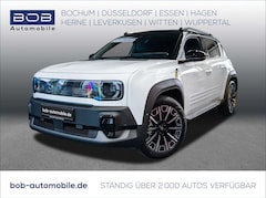 Bild des Angebotes Renault R 4 E-Tech elektrisch Iconic 150 Comfort Range