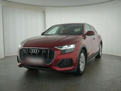 Bild des Angebotes Audi Q8 50 TDI quattro SUV V-Cockpit/Pano/ACC/Navi