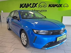 Bild des Angebotes Opel Astra L 1.5D ST Njoy+LED+NAVI+CARPLAY+PDC