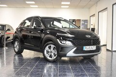Bild des Angebotes Hyundai KONA 1,6 CRDi Mild-Hybrid Aut. Navi Kamera PDC