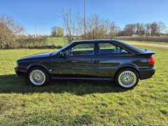 Audi Coupe Coupe 2.6 E
