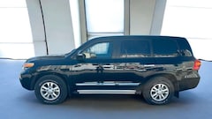 Toyota Land Cruiser 4,5 V8*ARMOURED*EURO3*B6*MANUAL*