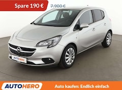 Bild des Angebotes Opel Corsa 1.2 Active *KOMFORT-PAKET*TEMPO*PDC*SHZ*