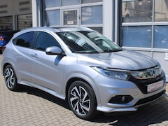 Bild des Angebotes Honda HR-V 1.5 Executive