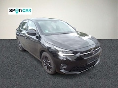 Bild des Angebotes Opel Corsa GS Line
