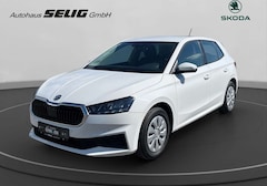 Bild des Angebotes Skoda Fabia Active 1,0 MPI 48 kW Active