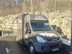 Bild des Angebotes Iveco Daily 35 S 11 DPF