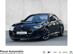 Bild des Angebotes BMW 240 M240i xDrive