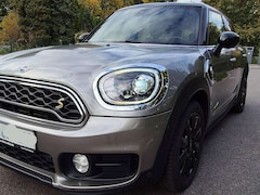 Bild des Angebotes MINI Countryman SE All4 MINI Cooper SE Countryman ALL4, Allrad