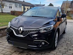 Bild des Angebotes Renault Grand Scenic Scenic ENERGY TCe 160 INITIALE PARIS