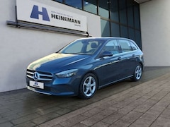 Bild des Angebotes Mercedes-Benz B 220 d 8G-DCT Style