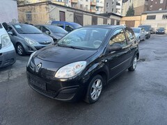 Bild des Angebotes Renault Twingo Expression*Klima*Alufelgen*Euro 4*Tüv 11/26*