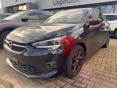 Bild des Angebotes Opel Corsa F Ultimate